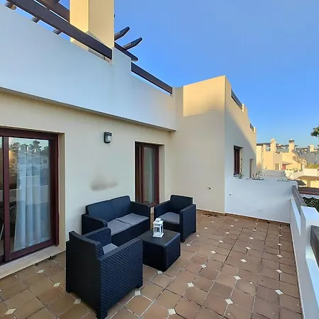 Sunny In Sunset Apartment